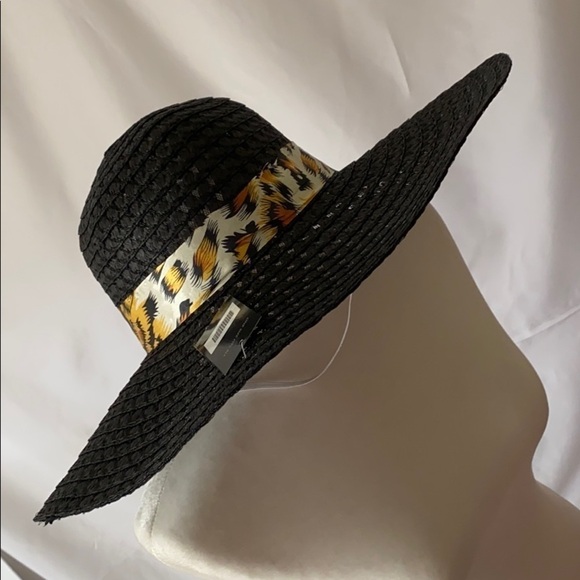 Floppy Women’s Summer Hats main image 10
